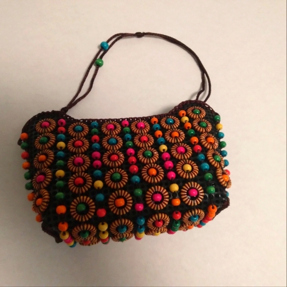 Purse - Picture 3 of 3